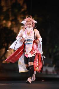 BIB: 
                            <button type="button" onclick="openModal(24600174)" class="btn btn-primary btn-sm float-right btn-popup" data-toggle="modal" data-target=".modal-high-quality">
                        <i class="fas fa-shopping-cart"></i> Add to Cart
                    </button>
                                            <button type="button" onclick="isThisMe(24600174, true)" class="btn btn-success btn-sm float-right btn-popup btn-isme hidden" data-toggle="tooltip" data-placement="bottom" title="นี่คือรูปของคุณใช่ไหม คลิกที่นี่เพื่อเอาเข้าอัลบั้ม">
                        <i class="fas fa-plus"></i> Add to album
                    </button>
                    <button type="button" onclick="isThisMe(24600174, false)" class="btn btn-warning btn-sm float-right btn-popup btn-isnotme hidden">
                        <i class="fas fa-ban"></i> Remove from album
                    </button>